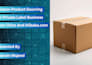 be your expert amazon fba virtual assistant for private label, amazon va